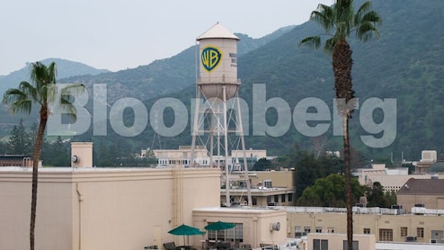 Warner Bros. Reopens Deal Talks After Paramount Raises Bid