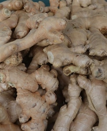 7 Different Uses Of Ginger
