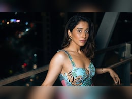 Regena Cassandra Breaks Down Her Daily Fitness Routine, From Morning Run To Congee