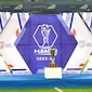 AIFF Announces Rebranding Of I-League To Indian Football League