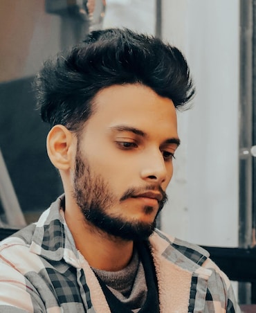 Why Frequent Phone Checks Tire Your Brain