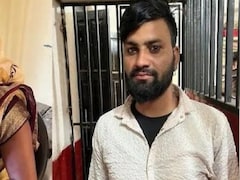 पहले दामाद से प्यार, अब बहनोई संग फरार... दामाद कर रहा फरियाद