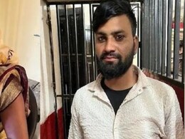 पहले दामाद से प्यार, अब बहनोई संग फरार... दामाद कर रहा फरियाद