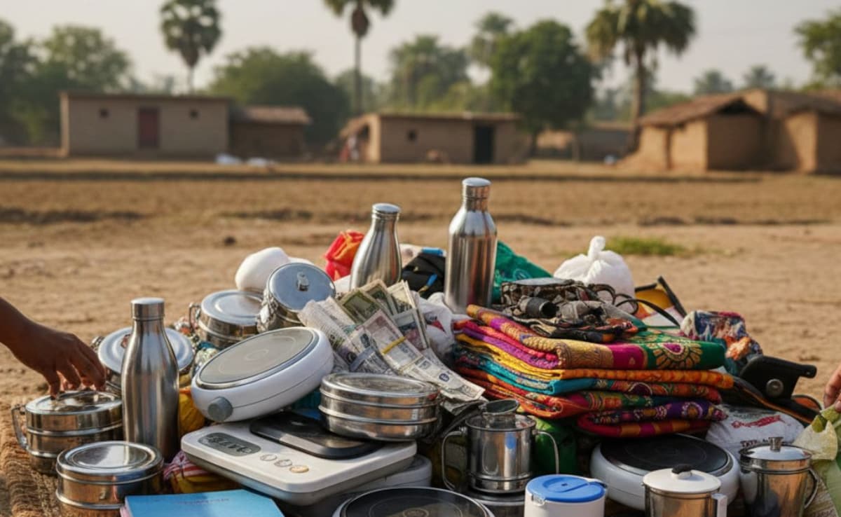 The Art of Baking: From Classic Bread to Artisan Pastries