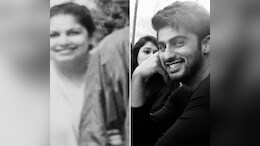 Arjun Kapoor's Note On Mother Mona Kapoor's Birth Anniversary: "Life's Been Kinda Cruel To Me Lately"