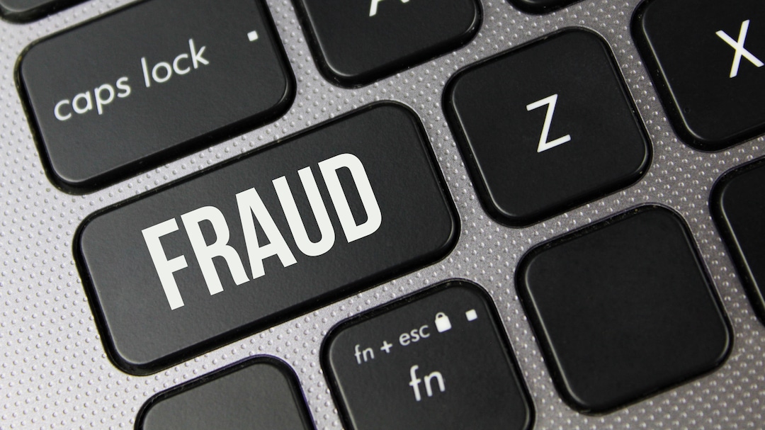 Boost to Digital Safety: RBI Announces Compensation for Fraud Victims