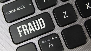 Boost to Digital Safety: RBI Announces Compensation for Fraud Victims