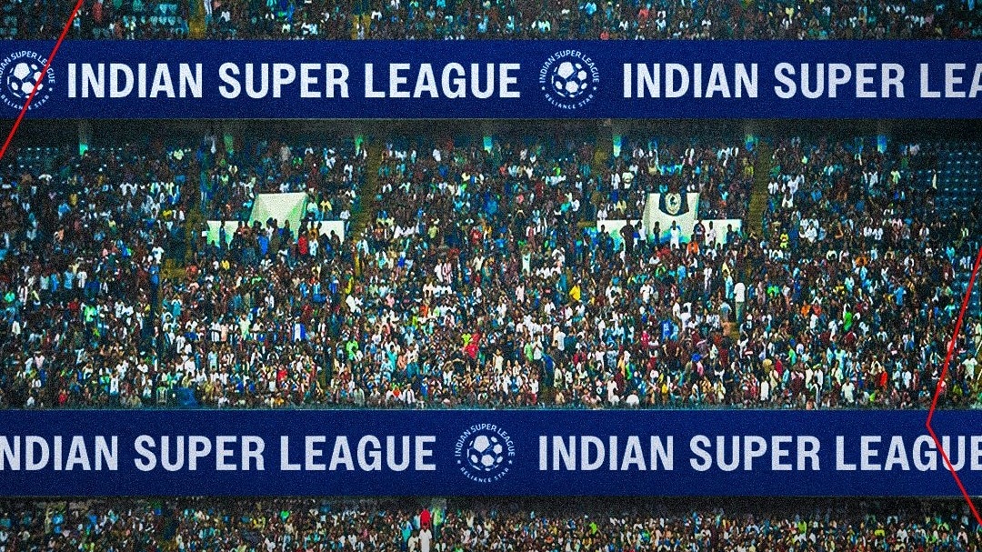 FanCode Wins Exclusive TV, Digital Rights For ISL 2025-26