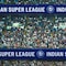 FanCode Wins Exclusive TV, Digital Rights For ISL 2025-26