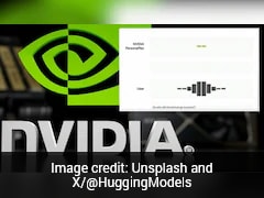 All about NVIDIA's PersonaPlex, An AI Tool That Talks Like A Friend