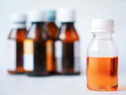 Cough Syrups: मेडिकलमधून आता थेट 'कफ सिरप' मिळणार नाही! केंद्रीय आरोग्य मंत्रालयाचा मोठा निर्णय
