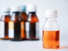 Two Held For Possession Of Banned Cough Syrups: Why Are Codeine-Based Cough Syrups Prohibited In India?