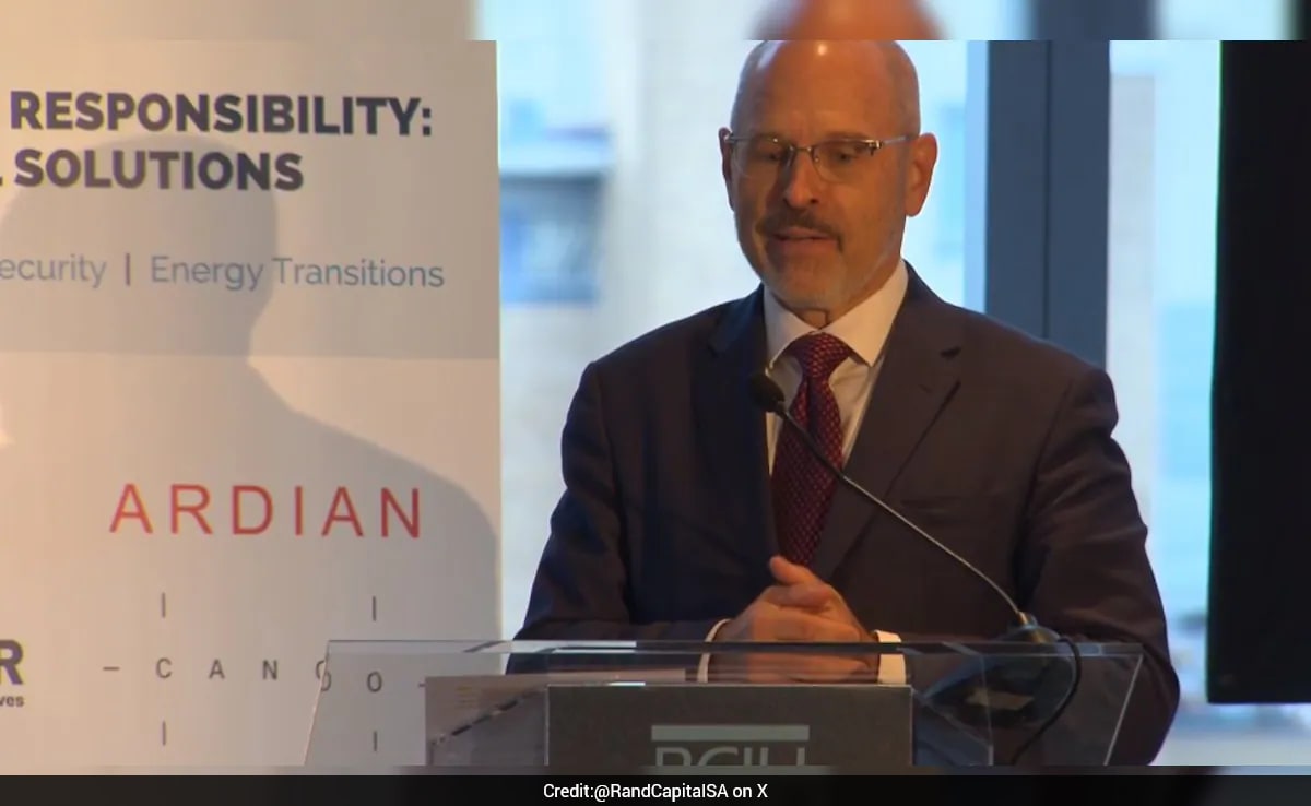 The Art of Baking: From Classic Bread to Artisan Pastries