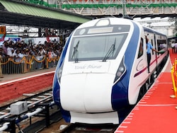 Bengaluru To Goa In 13 Hours, New Vande Bharat To Be Announced Soon