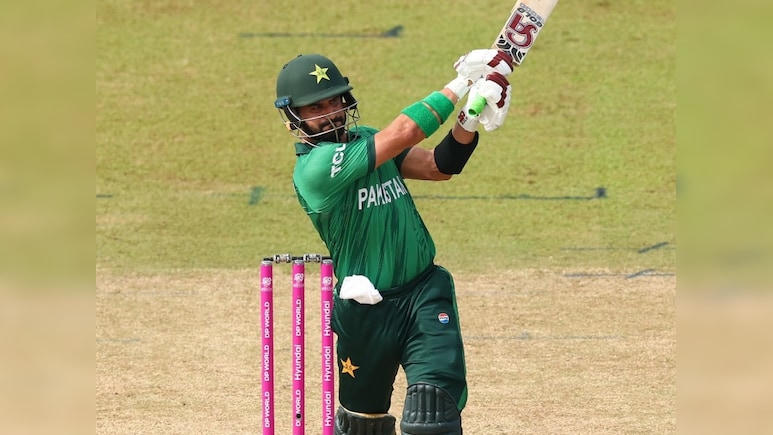 PAK vs ENG, T20 World Cup: विराट कोहली का टी20 वर्ल्ड कप का रिकॉर्ड खतरे में? पाकिस्तानी स्टार साहिबजादा फरहान ने कही ये बात
