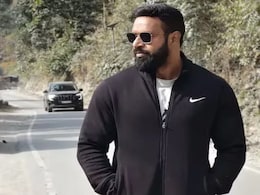 अपना नाम 'मोहम्मद दीपक' क्यों बताया? 'बाबा विवाद' से चर्चा में आए दीपक ने कर दिया खुलासा