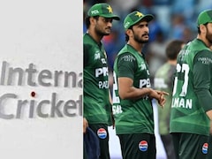 T20 World Cup 2026: 'पाकिस्तान खुद इसका हिस्सा...', ICC ने की PCB से भारत के खिलाफ न खेलने पर यह अपील