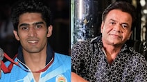 After Sonu Sood, Boxer Vijender Singh Offers Rajpal Yadav A Role In His Movie