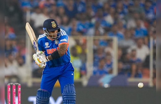 IND vs SA Super-8 Highlights: भारत का सुपर-8 राउंड का खराब आगाज, दक्षिण अफ्रीका ने 76 रनों से थमाई हार