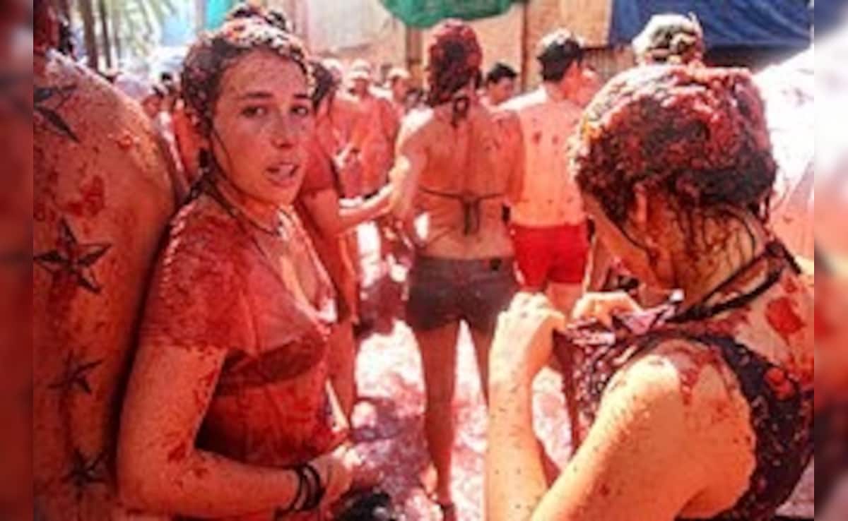 Latest and Breaking News on NDTV Latest and Breaking News on NDTV