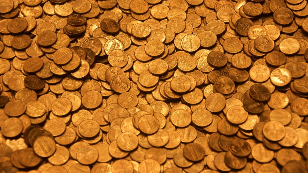 'Are Gold Loans The New Personal Loans?': Brokerages See 40% Growth, NBFC Boost Amid Bullion Rally