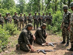 देवजी-मल्ला राजिरेड्डी सरेंडर के बाद अब कितने नक्सली बचे, 31 मार्च 2026 से पहले किनका हुआ खात्मा? 