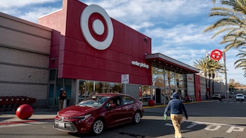Target Cuts 500 Roles Across Supply-Chain, Store-Support Teams