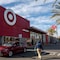Target Cuts 500 Roles Across Supply-Chain, Store-Support Teams