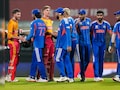 IND vs ZIM T20I Series: 23 जुलाई से सीरीज की शुरुआत, ऐसा है पूरा शेड्यूल, कब और कहां होंगे मैच, किस चैनल पर देख पाएंगे लाइव