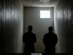 Over 200 HIV Cases Reported Across 31 Jails In Assam Within 4 Months