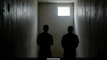 2 Suspended Border Force Jawans Get 42 Years Jail For Gang-Rape, Acid Attack
