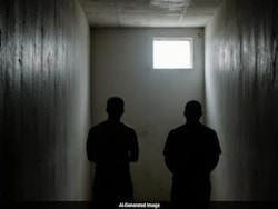 2 Suspended Border Force Jawans Get 42 Years Jail For Gang-Rape, Acid Attack