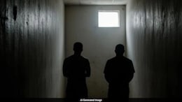 2 Suspended Border Force Jawans Get 42 Years Jail For Gang-Rape, Acid Attack