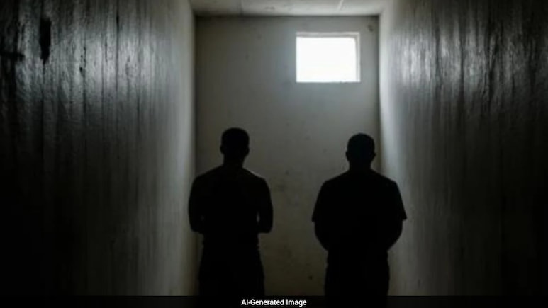 2 Suspended Border Force Jawans Get 42 Years Jail For Gang-Rape, Acid Attack
