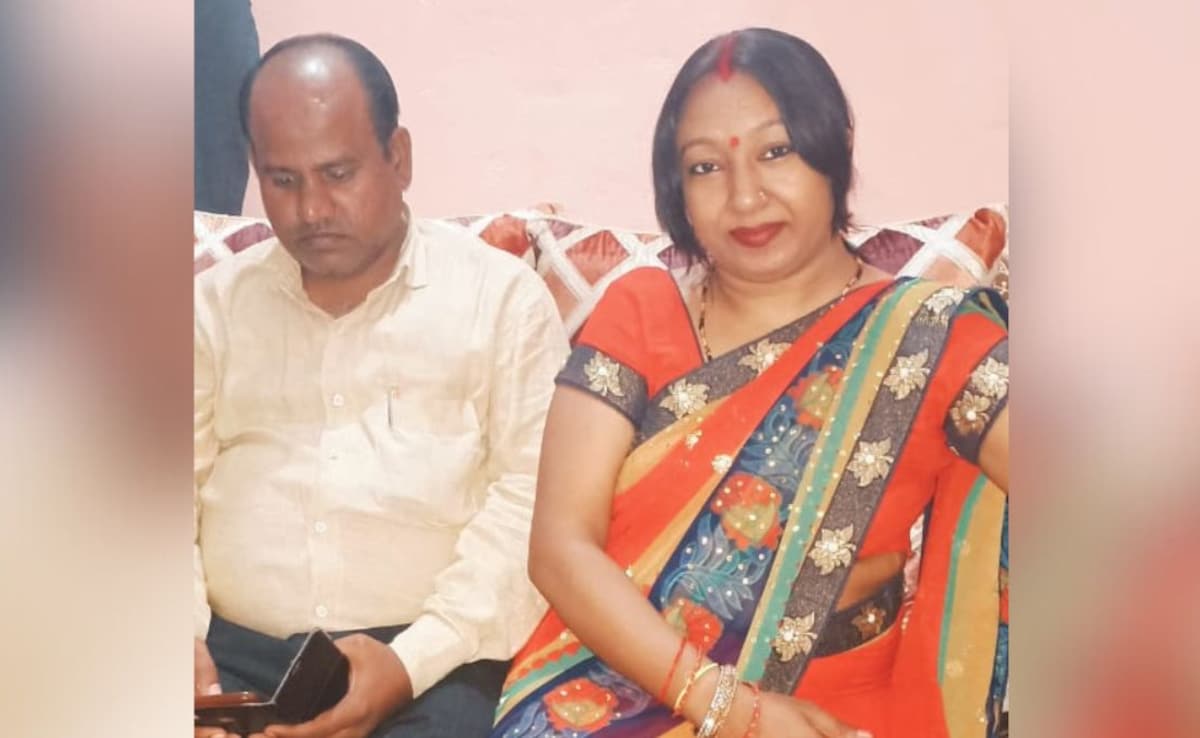 The Art of Baking: From Classic Bread to Artisan Pastries