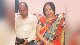 In Landmark Order, UP Couple Gets Death For Sexually Assaulting 33 Children