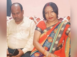 In Landmark Order, UP Couple Gets Death For Sexually Assaulting 33 Children