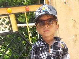 Rajasthan News: जालोर के सायला में स्कूल की दीवार गिरने से दूसरी कक्षा की छात्रा की मौत, ग्रामीणों का प्रदर्शन