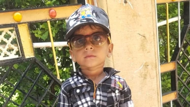 Rajasthan News: जालोर के सायला में स्कूल की दीवार गिरने से दूसरी कक्षा की छात्रा की मौत, ग्रामीणों का प्रदर्शन