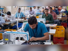 भारत-अमेरिका व्यापार समझौता: MSME सेक्टर के लिए खुलेगा तरक्की का 'महाद्वार'