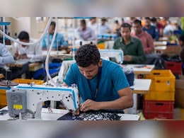 भारत-अमेरिका व्यापार समझौता: MSME सेक्टर के लिए खुलेगा तरक्की का 'महाद्वार'