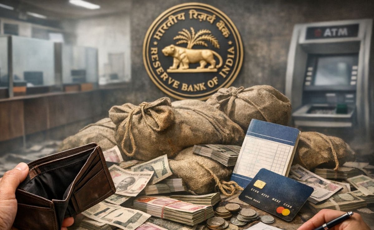 The Art of Baking: From Classic Bread to Artisan Pastries