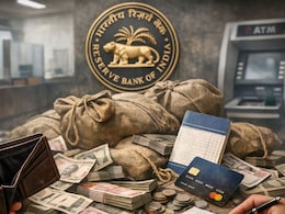 Kotak Bank 'Fraud': How Safe Are Your Bank Deposits? What Rules Say