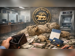बैंकों में लावारिस पड़े हैं 72 हजार करोड़, कहीं आपका पैसा भी तो नहीं चला गया RBI पास? ऐसे लें वापस