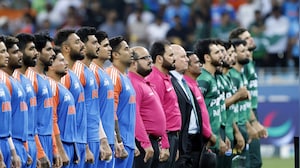 'ICC Should Kick Pakistan Out Of T20 World Cup': Ex-India Star's Explosive Remark After 'Boycott' Decision