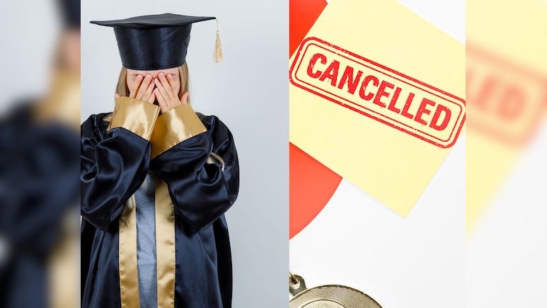 मुंबई यूनिवर्सिटी ने 600 से ज्यादा छात्रों का PhD रजिस्ट्रेशन किया रद्द, जानिए क्या है इसके पीछे की वजह