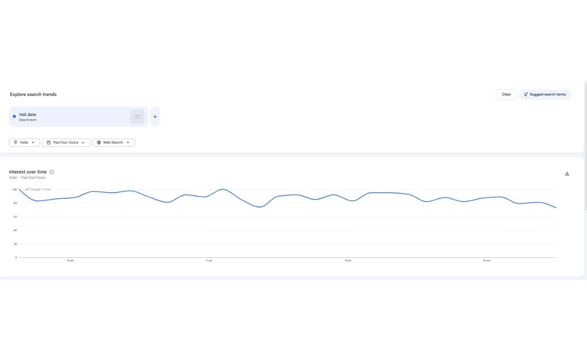 Latest and Breaking News on NDTV Latest and Breaking News on NDTV
