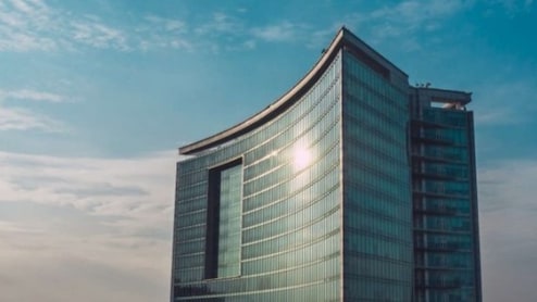 'Buy' Brigade Enterprises Shares Maintains Motilal Oswal On Re-Rating Potential, Sees 58% Upside &mdash; Check Target Price