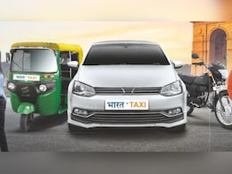 Bharat Taxi App Complete Guide: भारत टैक्&zwj;सी में ड्राइवर कैसे बनें? यहां जान लें रजिस्ट्रेशन का आसान तरीका