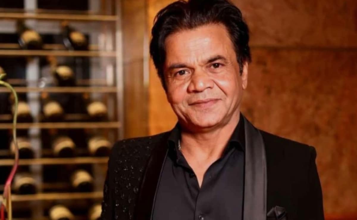 राजपाल यादव को मिली जमानत, बड़े भाई बोले- अगर वो ना आ पाते तो...